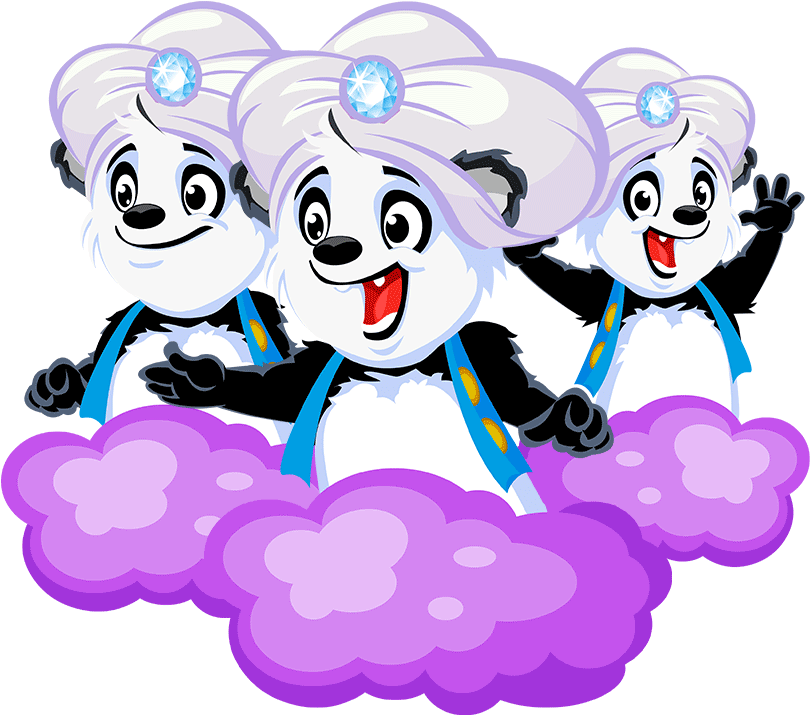 Image - Diamond Dash Clipart (1000x1000), Png Download