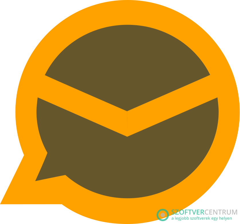 Em Client Clipart (837x782), Png Download