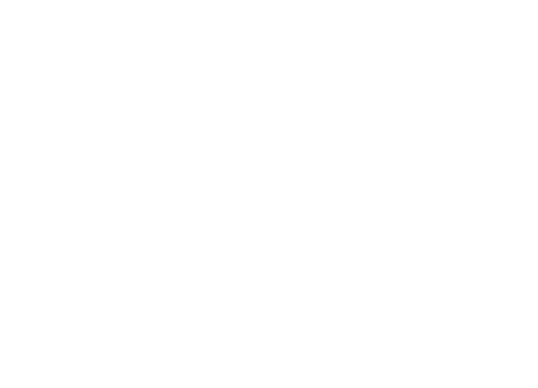 Pc Flat Icon - Colorado Clipart (801x583), Png Download