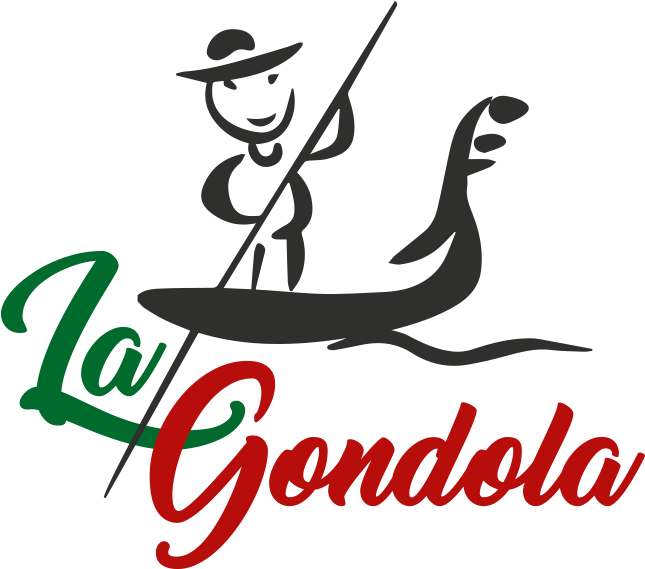 Pizzeria And Restaurante - Graphic Design Clipart (840x840), Png Download