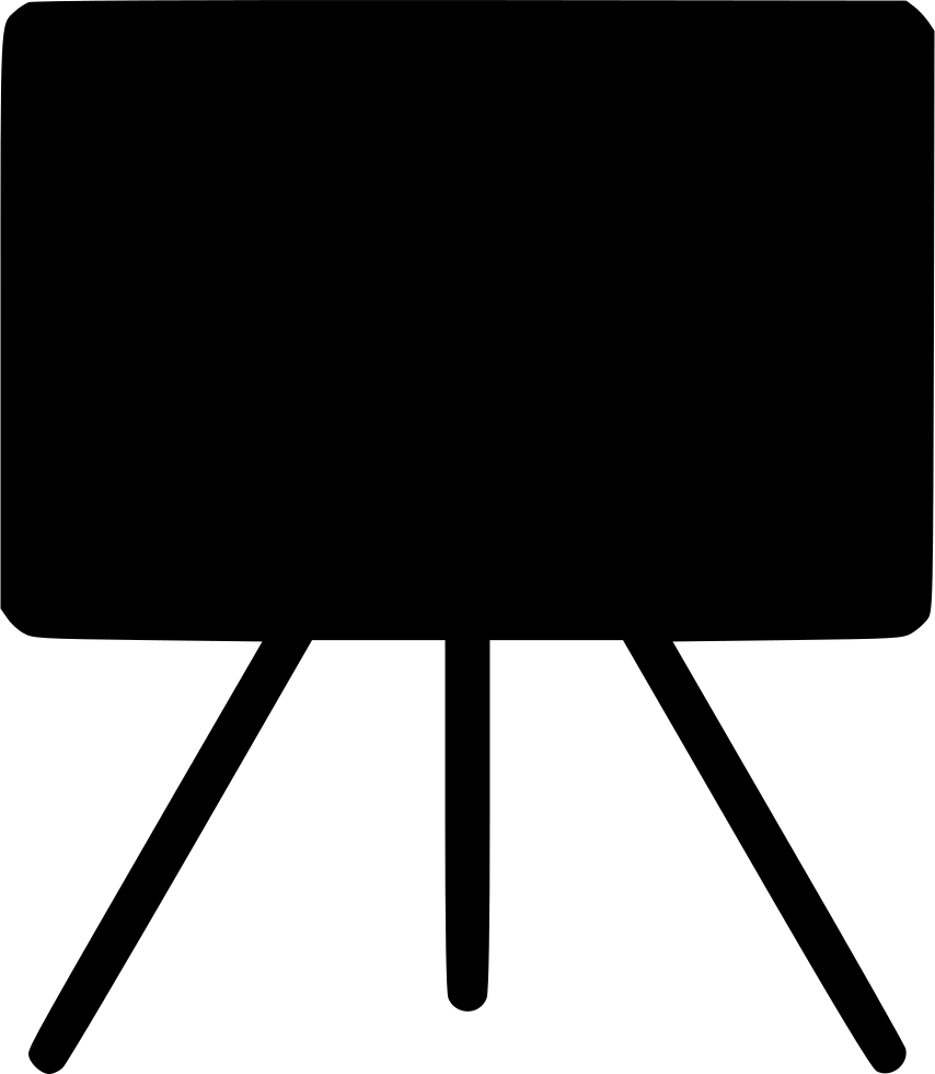 Png File Clipart (854x980), Png Download