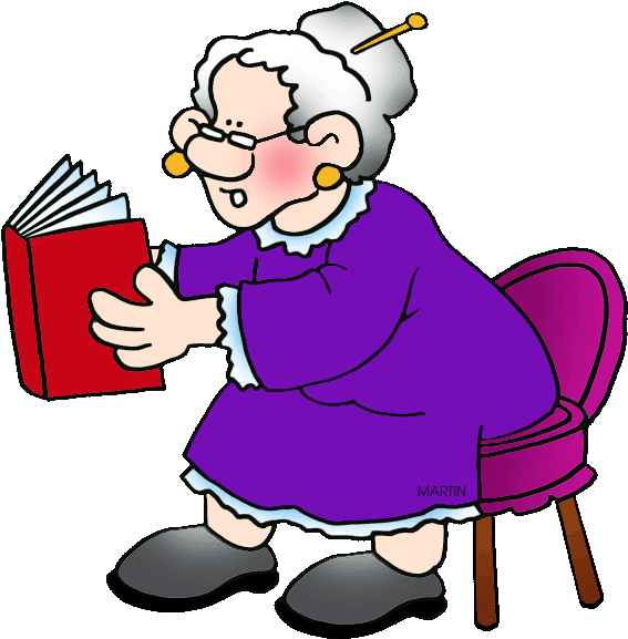 Language Arts Clip Art By Phillip Martin, Reading To - Chuck E Cheese Drawings - Png Download (605x648), Png Download