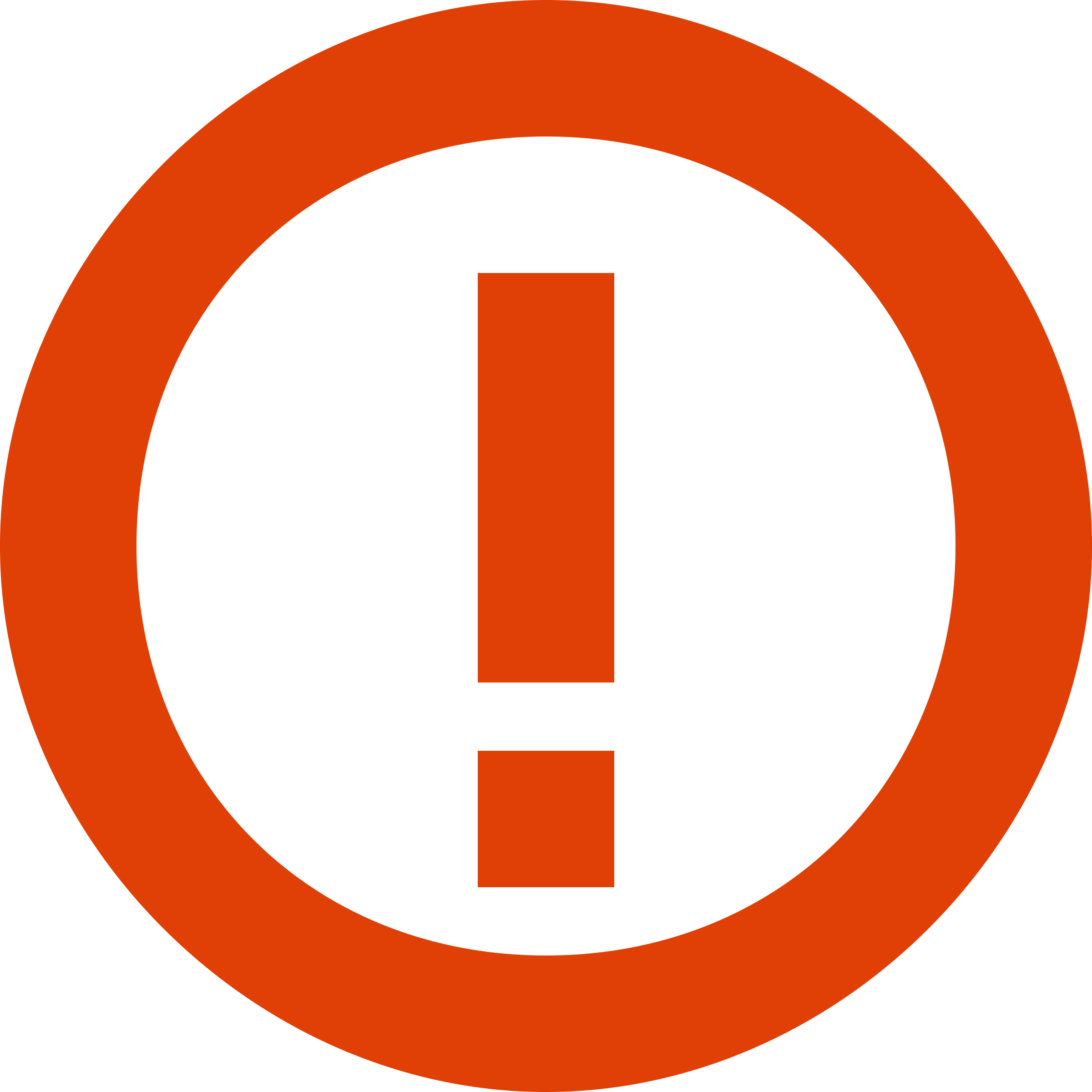 Warning Icon - Page - Warning Icon Small Clipart (2400x2400), Png Download