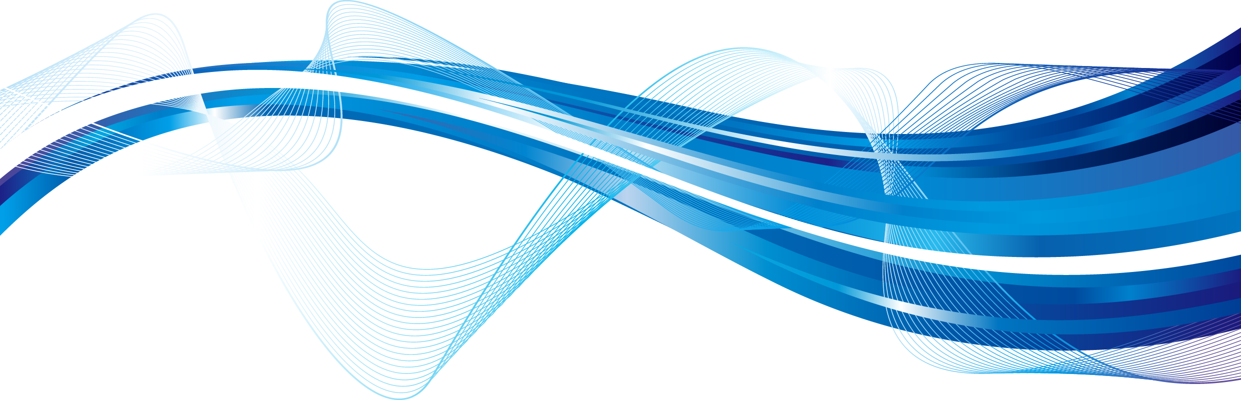 Download Clip Art Internet Presentation Slide Service - Presentation