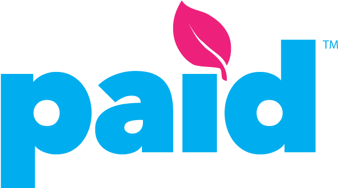 Make More Sales With Google Ads, Bing, Or Linkedin - Author Clipart (1178x462), Png Download