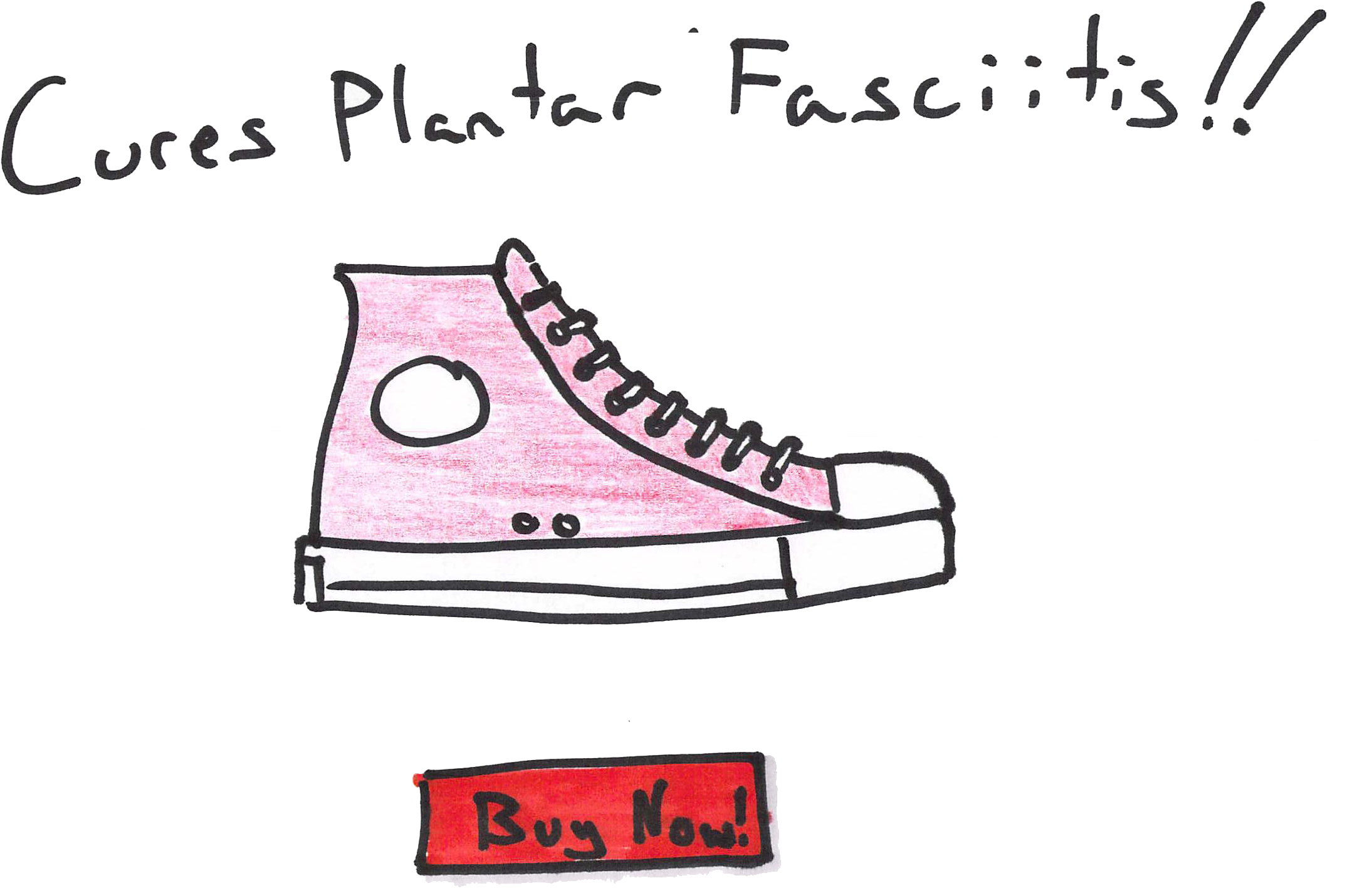 Clipart Illustration By Lineartestpilot - Png Download (2270x1597), Png Download