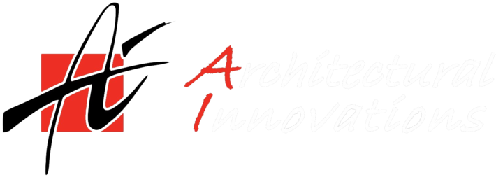 Architectural Innovations Clipart (1000x278), Png Download