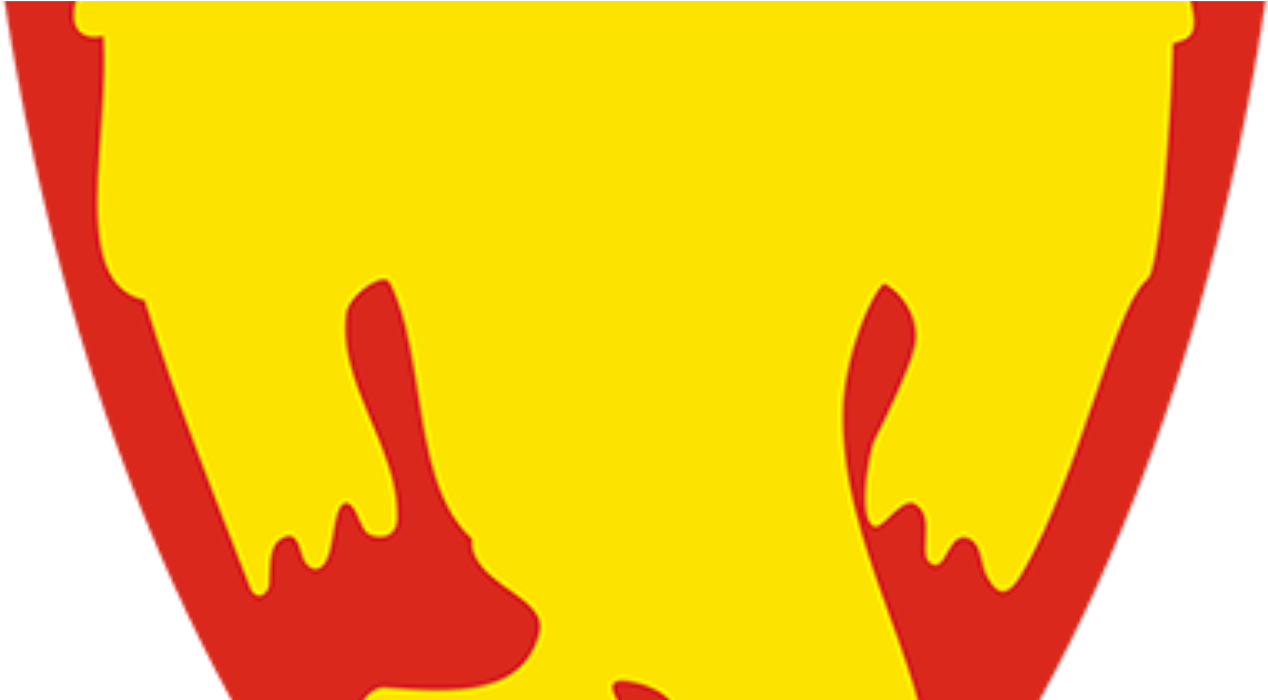 Elverum Kommune Clipart (1200x630), Png Download