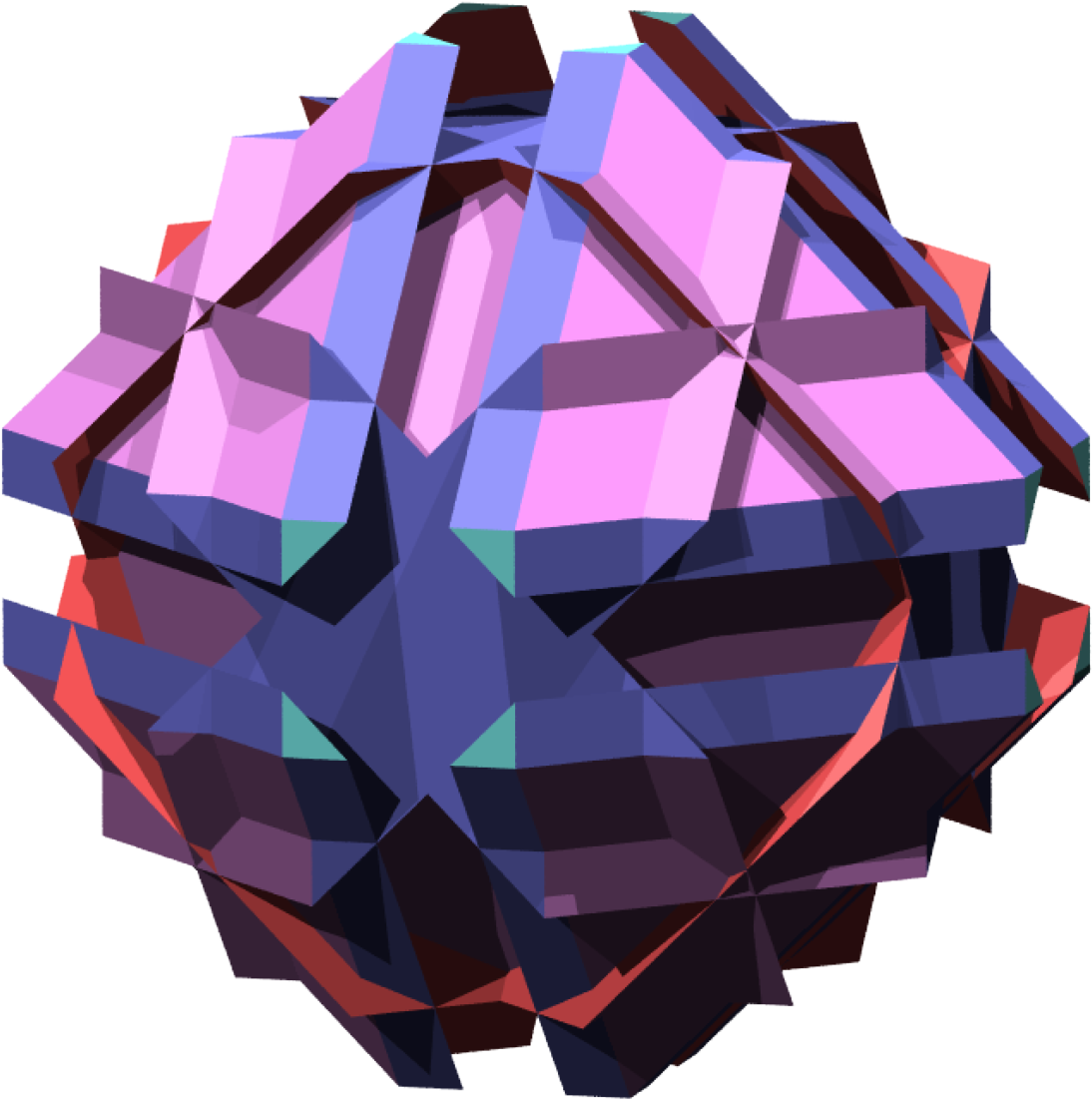 What You Are Describing Reminds Me Of The Structure - Energy Clipart (1200x1185), Png Download