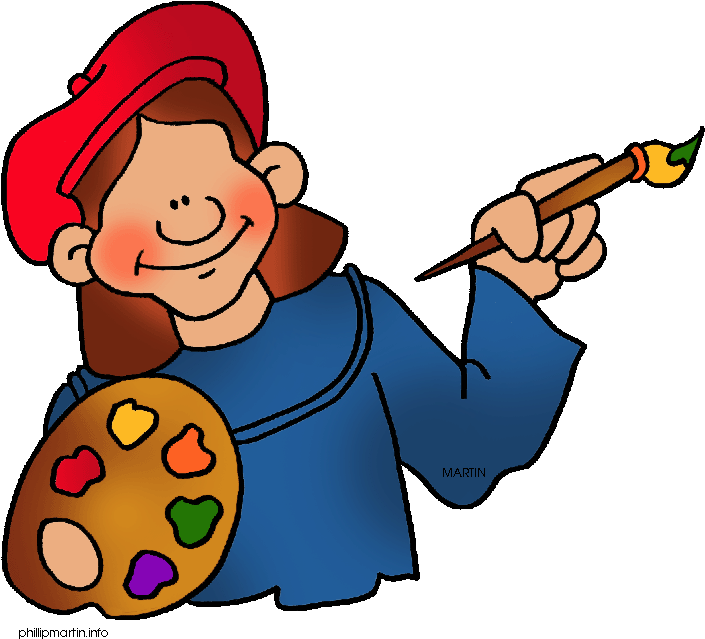 Firefighter Clipart Pekerjaan - Occupations - Png Download (756x648), Png Download