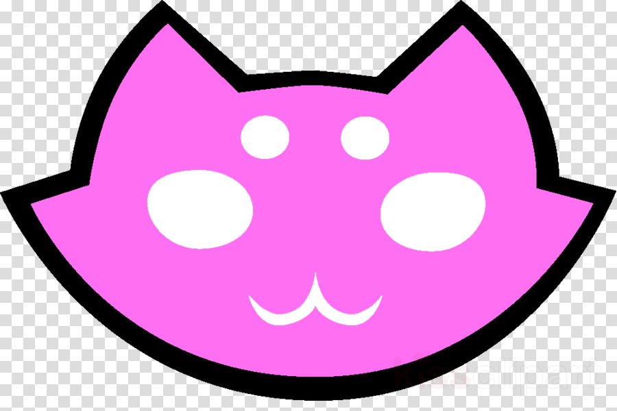 Download Roxy Lalonde Symbol Clipart Ms Paint Adventures - Emotes De Fortnite Png Transparent Png (900x600), Png Download