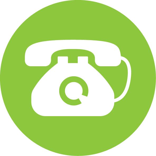 7020 - Instagram Logo Green Clipart (591x591), Png Download