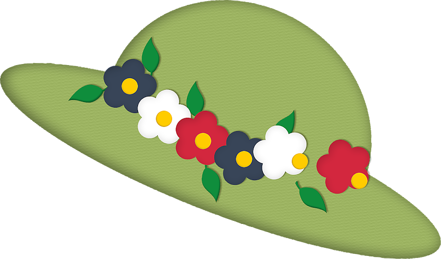 Https - //plus - Google - - Drawing Clipart (866x510), Png Download