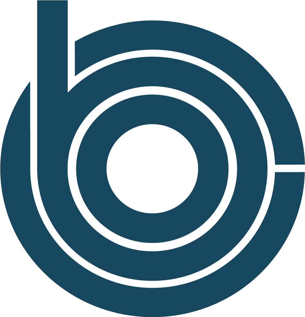 Cbo Says It Won't Have Full Score On Graham-cassidy - Cbo Clipart (930x500), Png Download