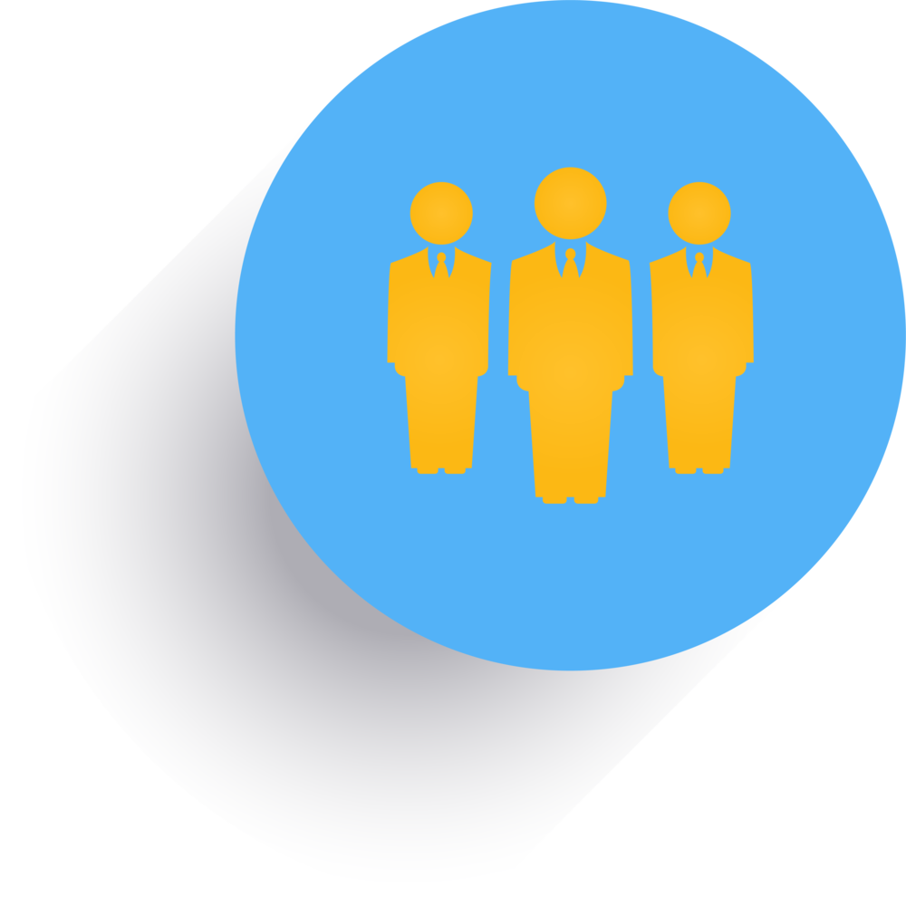 Get5button3 - Portable Network Graphics Clipart (1000x1000), Png Download