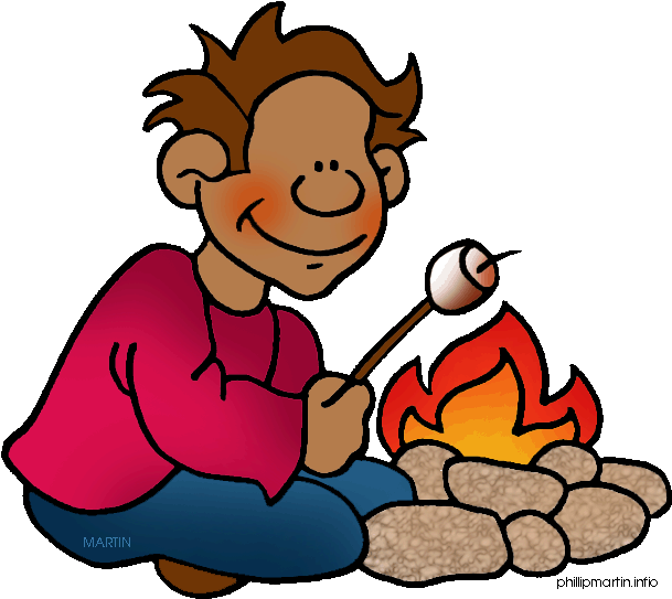 Protein Clipart Protein Food Group Clipart Clipart - Camping Clip Art Gif - Png Download (648x587), Png Download