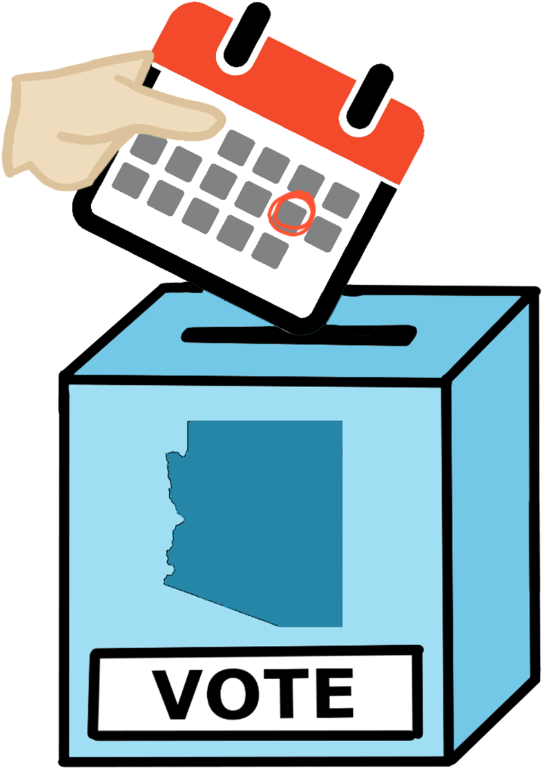 election-clipart-full-size-clipart-1206368-pinclipart