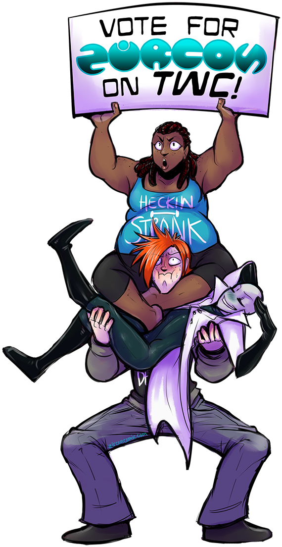 22 Oct - Cartoon Clipart (677x1147), Png Download