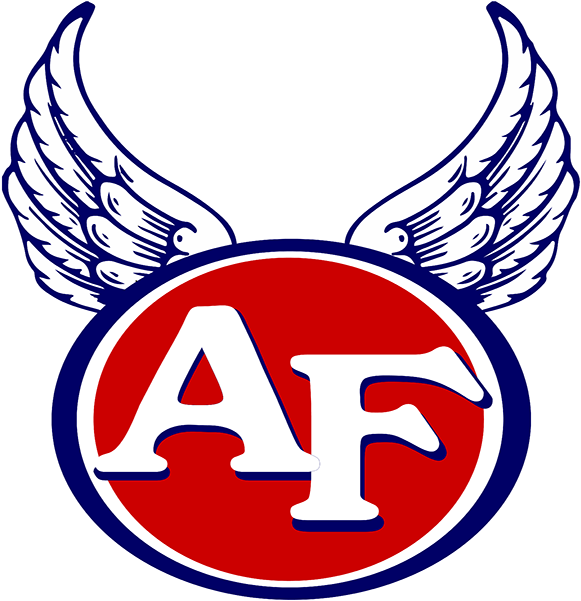 Angel Wings Drawing Simple Clipart (600x628), Png Download