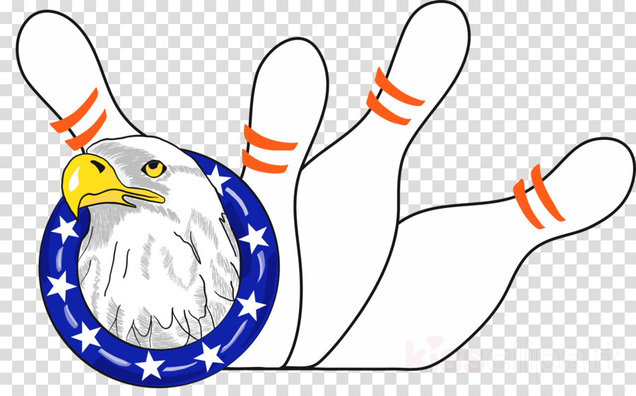 Fairfield Republican Clipart Republican Party Election - Fairfield Republican - Png Download (900x560), Png Download