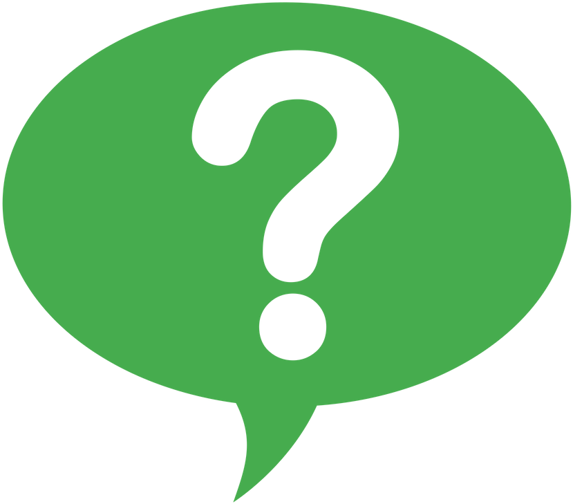 Voting And Polling Card - Vector Graphics Clipart (1080x1080), Png Download