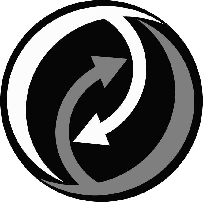 Click To Enlarge - Exchange Clipart (663x662), Png Download