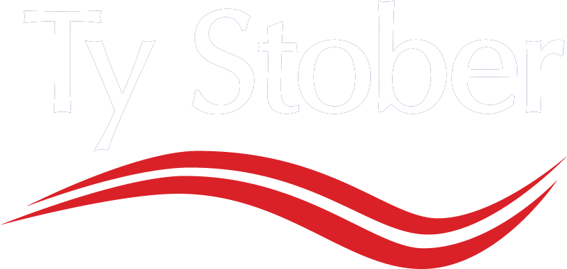 Business Background Red Clipart (847x385), Png Download