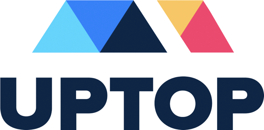 Posters On Stop Global Warming Clipart (1080x1080), Png Download