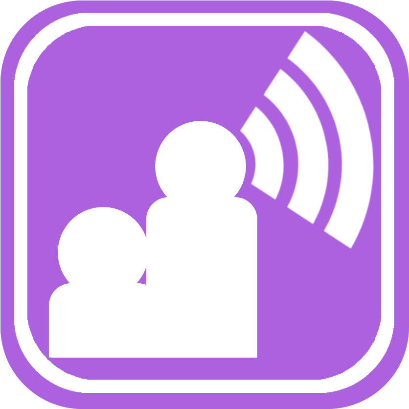 Accessible Voter Registration Forms Can Be Found On Clipart (900x900), Png Download