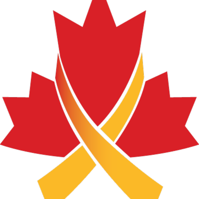 Vimeo Clipart (640x640), Png Download