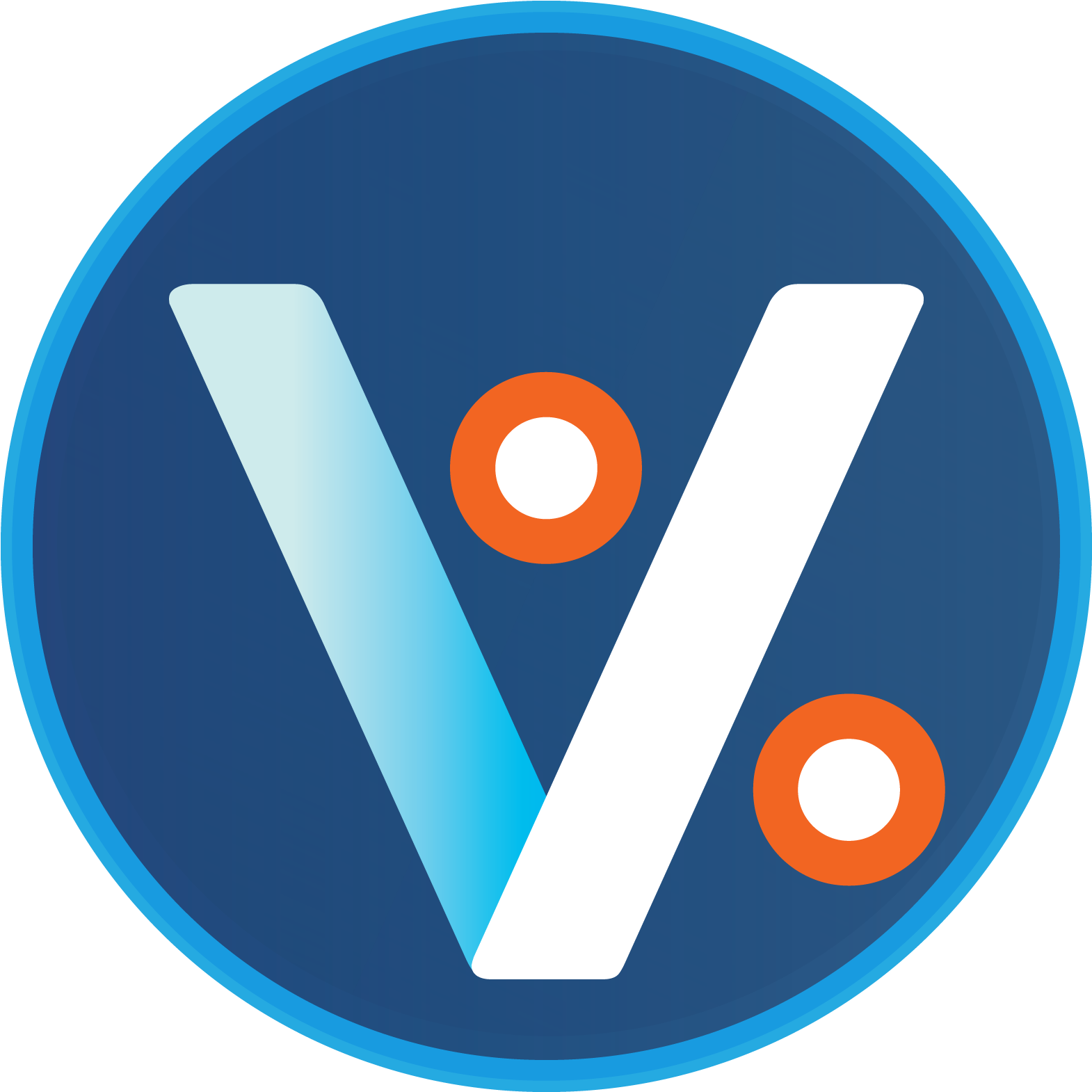 2 - Jragoon - Vampire Clipart (1600x1600), Png Download