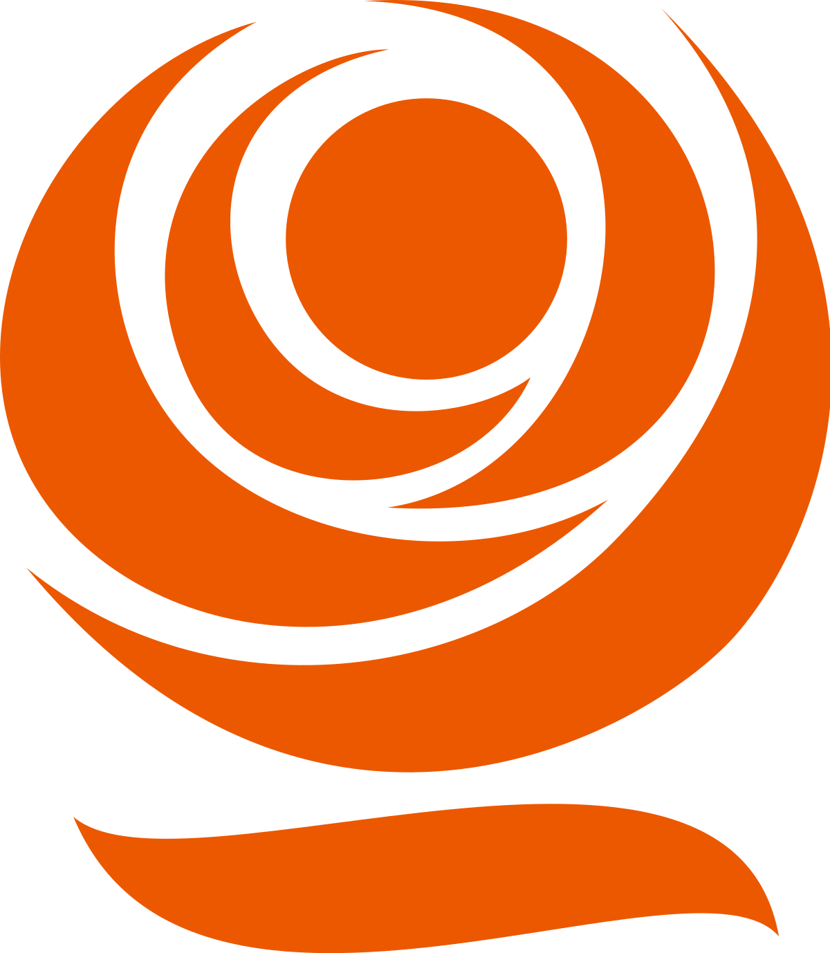 Czech Social Democratic Party Clipart (522x599), Png Download