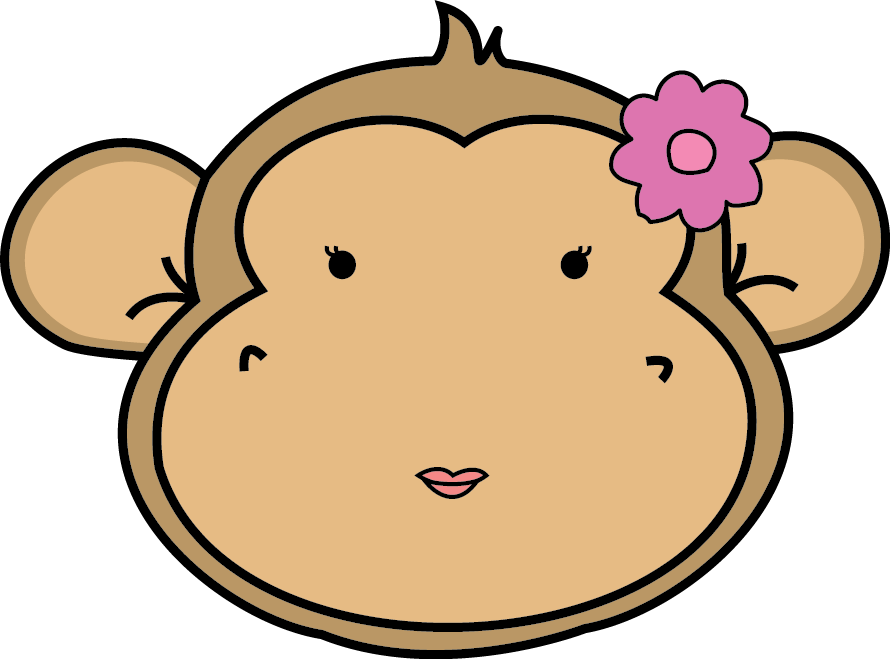 In A Nutshell Clipart (890x659), Png Download