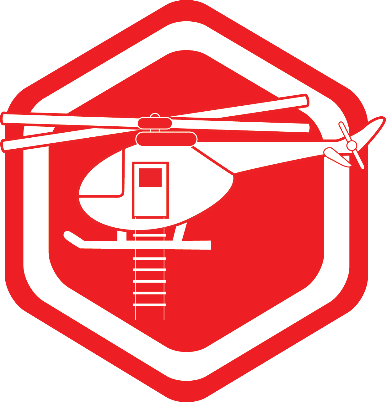 Aug Clipart (1230x1282), Png Download