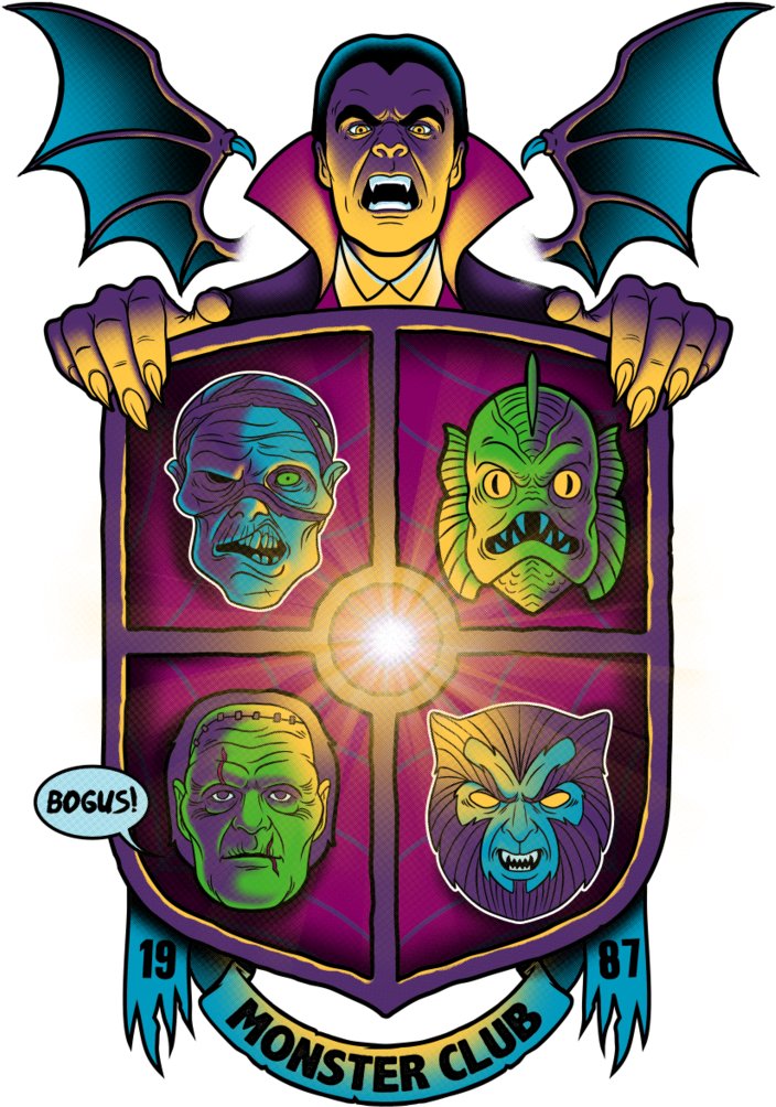 Illustration Clipart (768x1024), Png Download