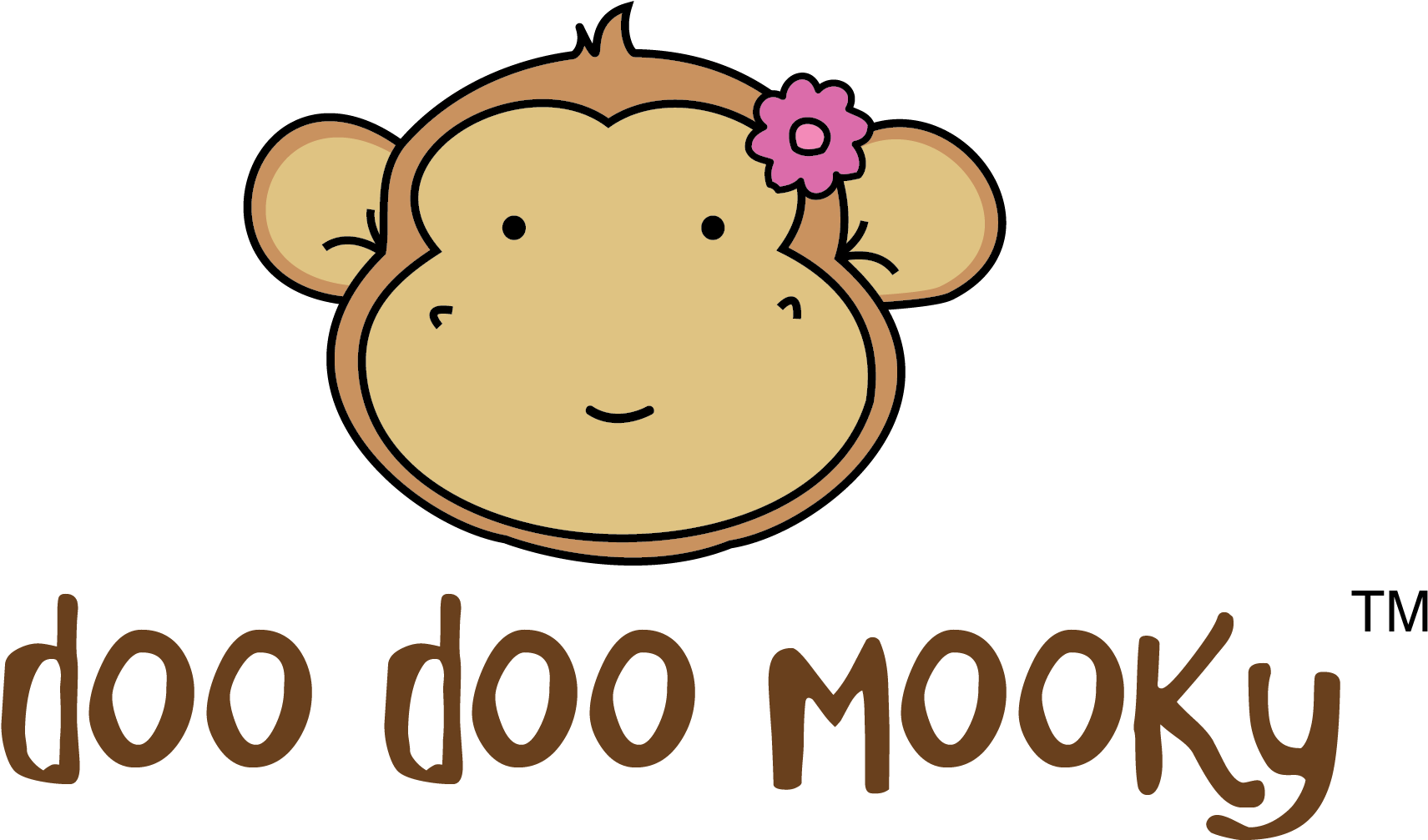 In A Nutshell - Portable Network Graphics Clipart (1718x1027), Png Download