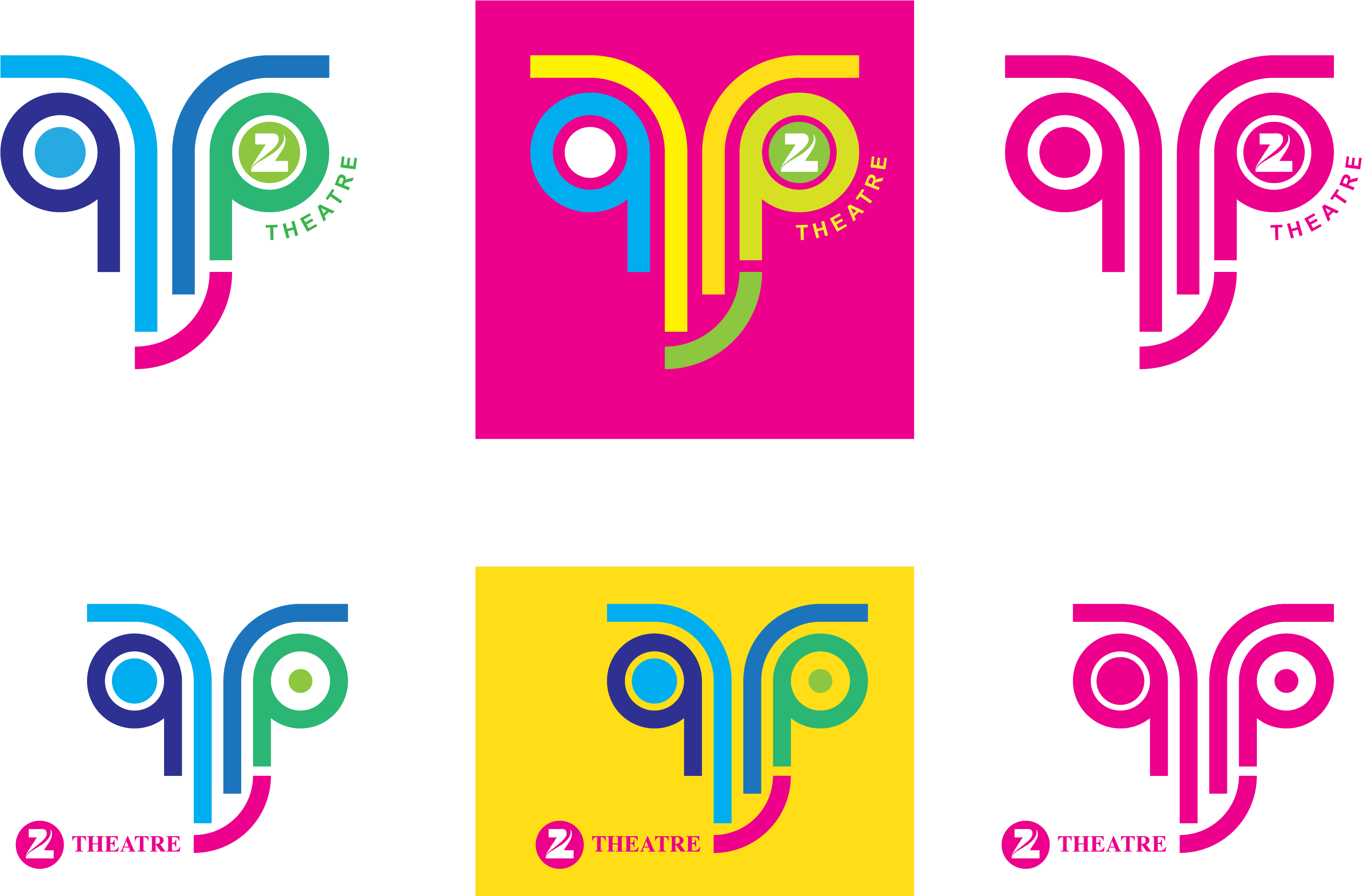 Circle Clipart (3021x1976), Png Download