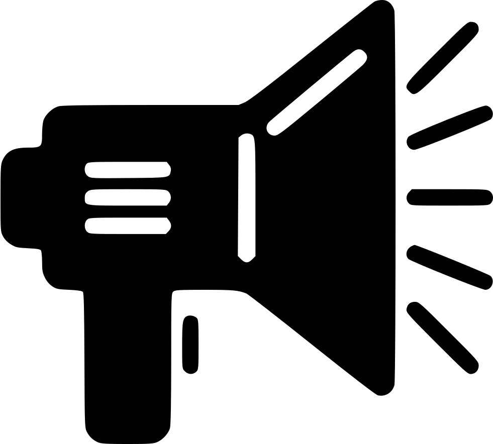 Svg Png Icon Free Download Onlinewebfonts Com - Clip Art Transparent Png (981x884), Png Download