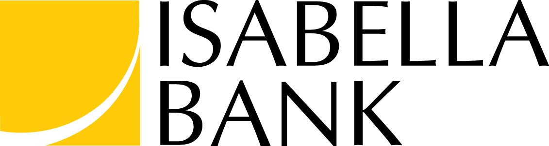 Temple Theatre Programming Is Graciously Supported - Green & Black's Logo Clipart (1131x302), Png Download