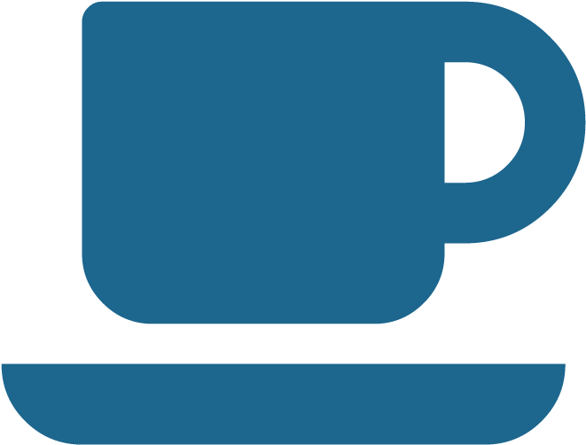 Pause Santé - Icon Clipart (732x709), Png Download