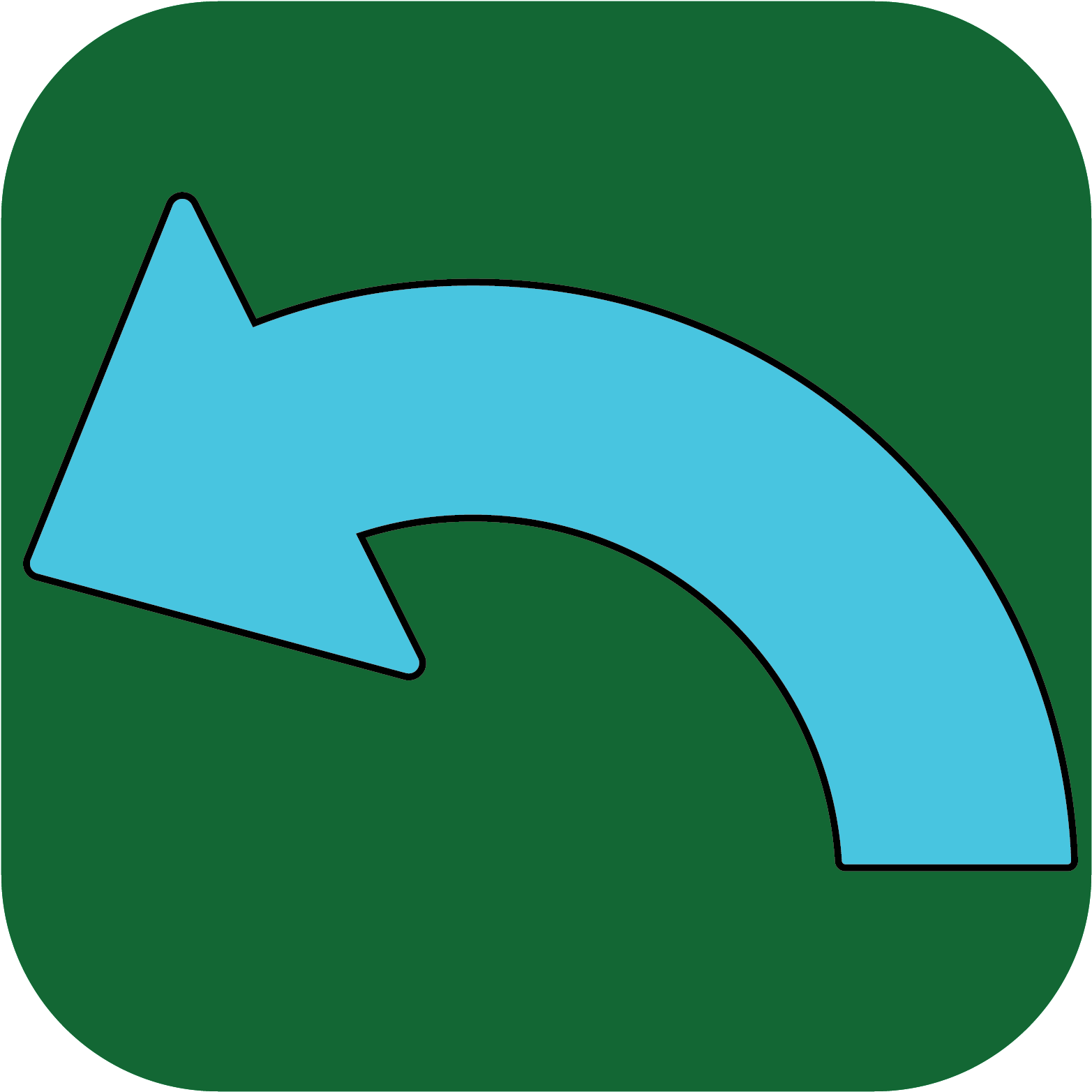 Note That The Grid Lines I Placed Are Just To Make Clipart (1728x1728), Png Download