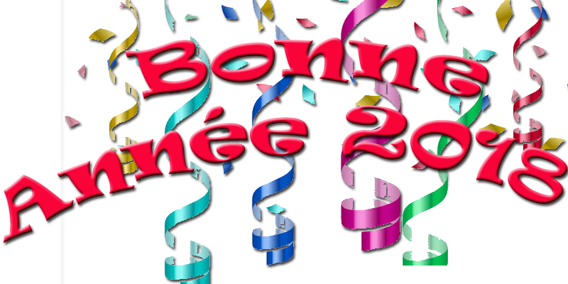 Notre Dernière Adalc Info N°18/décembre - Information Clipart (800x400), Png Download