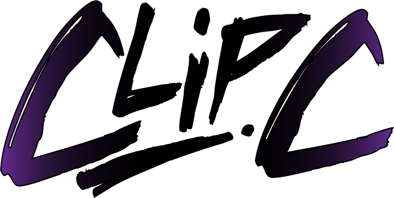 Produced By Akara Etteh - Clip-c - Png Download (800x403), Png Download