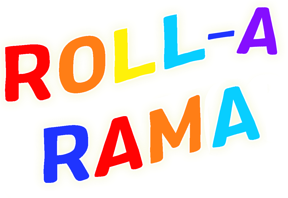 Every Saturday - Square Metre Clipart (1180x797), Png Download