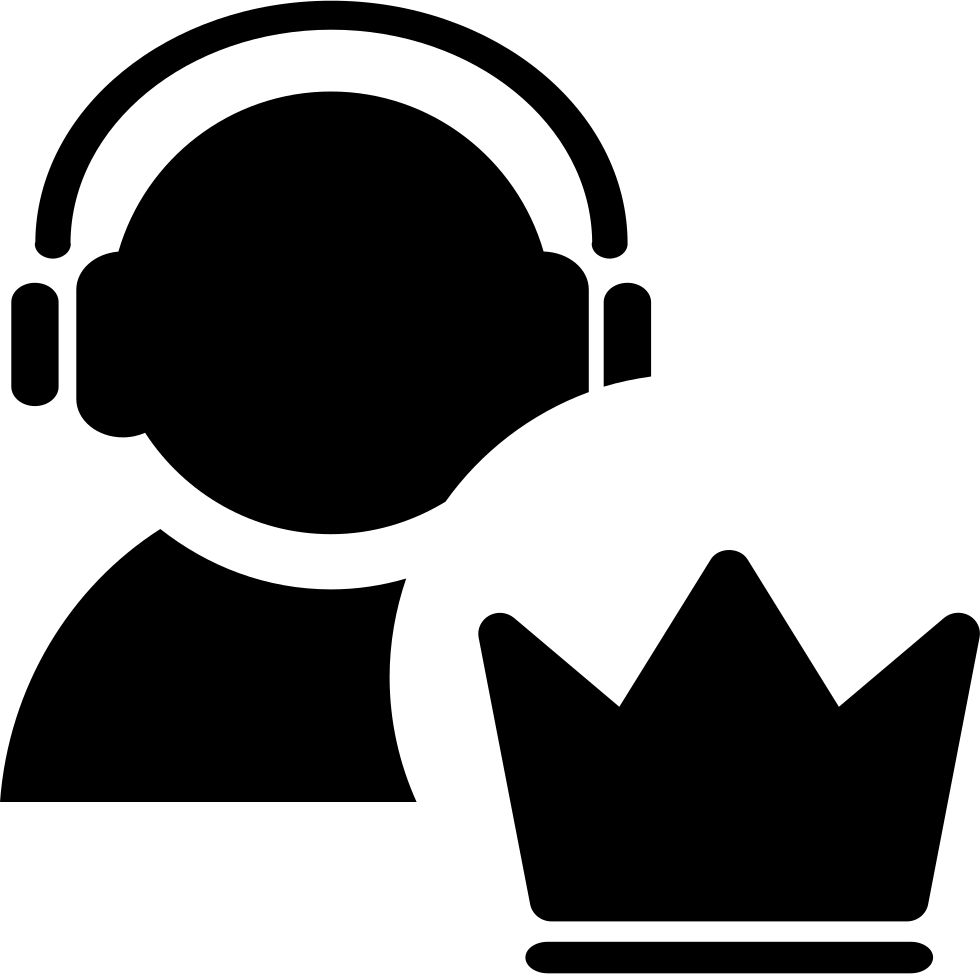 Png File - Finance Clipart (980x974), Png Download