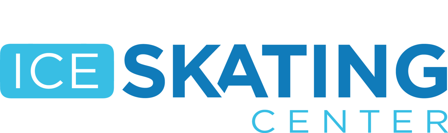Galleria Dallas Center Home - Leading Edge Real Estate Logo Clipart (1500x445), Png Download