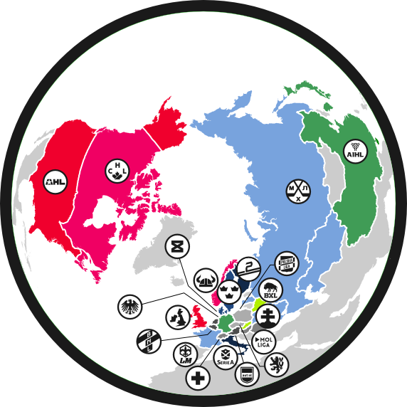 This Is The Majority Of The Team's Only Opportunity - Map Of Arctic Region States Cities Navigation Icons Clipart (572x572), Png Download