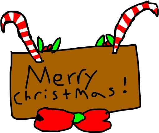 Image And Video Hosting By Tinypic - Tinypic Clipart (568x639), Png Download