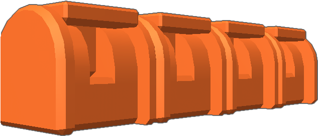 Tilt Left Or Right - Couch Clipart (768x768), Png Download