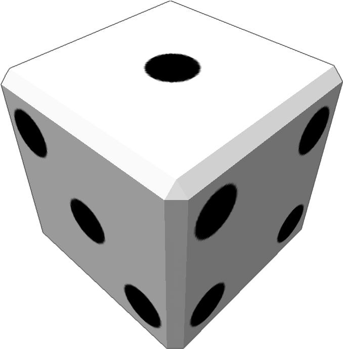 By - Hardwood Clipart (768x768), Png Download